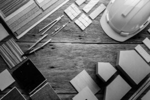 Quels travaux sont autorisés sans permis de construire ? Les règles à connaître avant de rénover