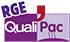 QualiPac