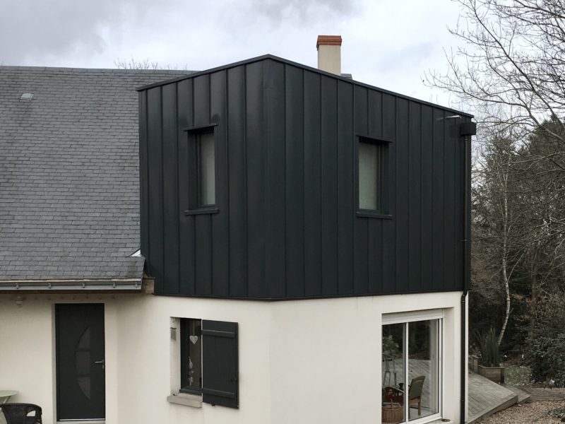 extension de maison extension de maison