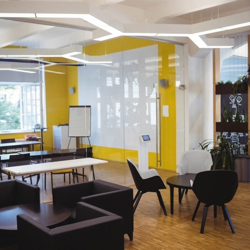 bureaux