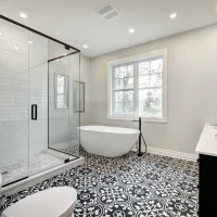 rénovation