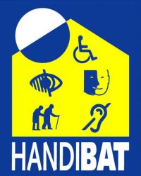 HandiBat