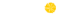 Mimosa