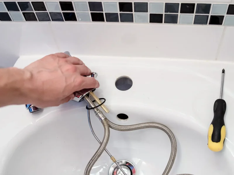 plumber-g5fe66f902-1920 plumber-g5fe66f902-1920