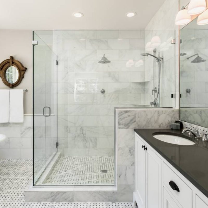 renovation salle de bain nantes