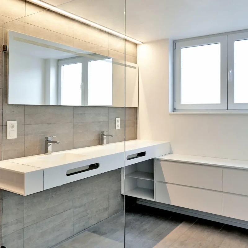 salle-de-bain-04-apres